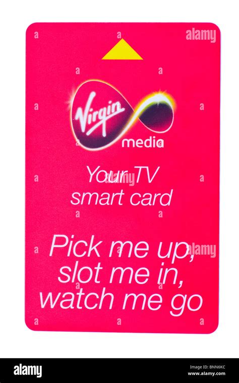 virgin media tv smart card|virgin media credit card payment.